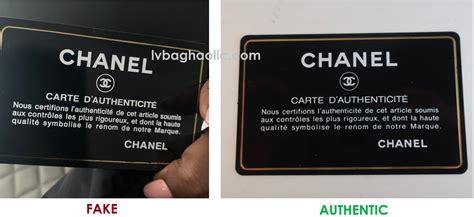 fake chanels|chanel authenticity checker.